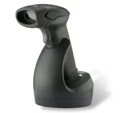 bezprzewodowy-czytnik-kodow-zebex-z-3190-dok