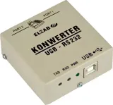 konwerter-usb-rs232-elzab