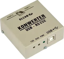 konwerter-usb-rs232-elzab