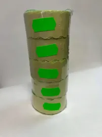 metki-do-metkownicy-sato-jednorzedowej-26x12-zielone