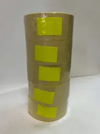 metki-do-metkownicy-sato-dwurzedowej-26x16-zolte