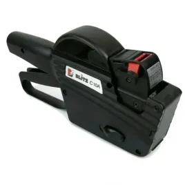 metkownica-jednorzedowa-blitz-c10a