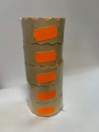 metki-do-metkownicy-blitz-jednorzedowej-26x12-pomaranczowe