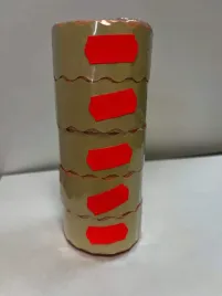 metki-do-metkownicy-blitz-jednorzedowej-26x12-czerwone