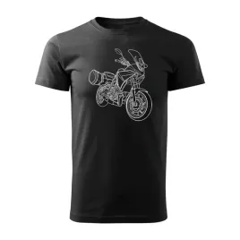 koszulka-motocyklowa-z-motocyklem-na-motor-yamaha-tracer-7-700-meska-czarny