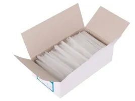 spinki-osci-do-metkownicy-iglowej-15-mm-5000-szt