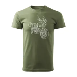 koszulka-motocyklowa-z-motocyklem-na-motor-yamaha-tracer-7-700-meska-khaki