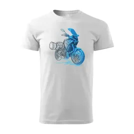 koszulka-motocyklowa-z-motocyklem-na-motor-yamaha-tracer-7-700-meska-biala