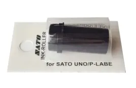 walek-tuszujacy-do-metkownic-sato-zestaw-5-szt