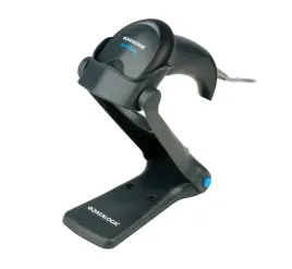 czytnik-kodow-datalogic-qw2120-z-podstawka