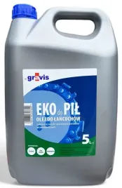 olej-do-smarowania-pil-pilak-pily-pilarki-prowadnicy-5l
