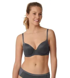 triumph-biustonosz-body-make-up-soft-touch-wp-ex-promocja-75banta