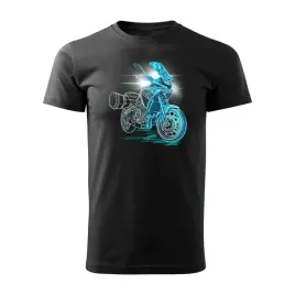 koszulka-motocyklowa-z-motocyklem-na-motor-yamaha-tracer-7-700-meska-czarny