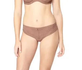 majtki-triumph-beauty-full-darling-hipster-promocja-40golden-caramel