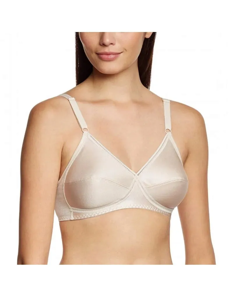 triumph-biustonosz-elastiform-n-75cbezowy-stan-nowy