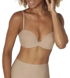 triumph-biustonosz-stepy-soft-01-wdp-75cbezowy