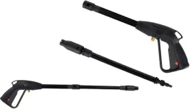 pistolet-lanca-do-myjki-cisnieniowej-100bar-m14