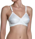 triumph-biustonosz-elastiform-n-75dbialy