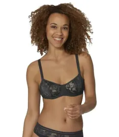 triumph-biustonosz-illustrated-rose-w-promocja-75eczarny