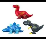 digidinos-dinozaury-3-w-1-stan-nowy