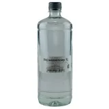 olej-wazelinowy-1l