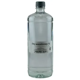 olej-wazelinowy-1l