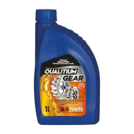 olej-przekladniowy-qualitium-gear-gl-5-75w-90-1l