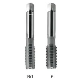 gwintownik-calowy-drobnozwojny-whitwortha-bsf-din-2181-2-3-8-20-hssfanar