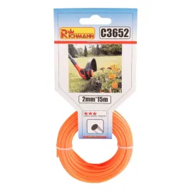 corona-zylka-podkaszarki-okragla-20mm-15m