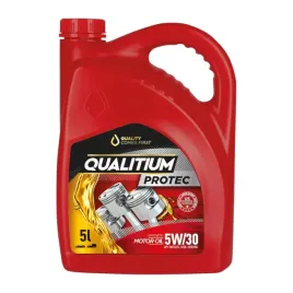 olej-silnikowy-qualitium-protec-5w-30-5l
