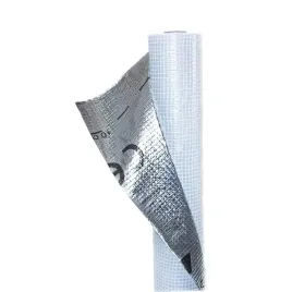 folia-paroizolacyjna-zbrojona-mdm-reflex-alu-rolka-75m2