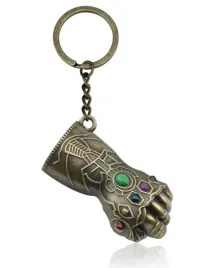 1-2209-breloczek-rekawica-thanos-kamienie-nieskonczonosci