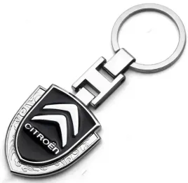 1-1113-breloczek-kluczy-citroen-xsara-picasso-ozdoba-gift
