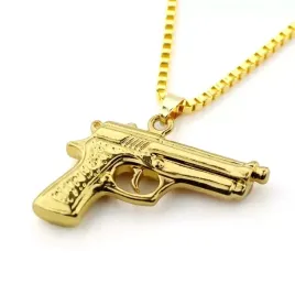 naszyjnik-wisiorek-beretta-f92-hip-hop-celebrytka-prezent-zloty-elegancki