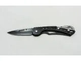 scyzoryk-noz-z-klipsem-15cm