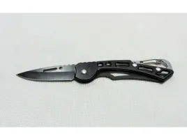 scyzoryk-noz-z-klipsem-15cm