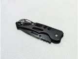 scyzoryk-noz-z-klipsem-15cm-stan-nowy