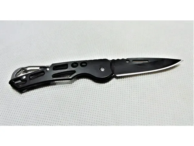 scyzoryk-noz-z-klipsem-15cm-marka-inna-marka
