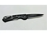 scyzoryk-noz-z-klipsem-15cm-marka-inna-marka