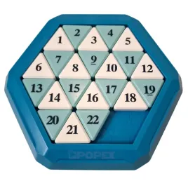 magnetyczna-przesuwanka-liczbowa-hexagon-zabawka-prezent-dla-dzieci