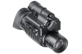 monokular-noktowizyjny-z-montazem-na-glowe-agm-wolf-14-nw1-bialy-fosfor