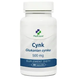 glukonian-cynku-500-mg-60-kapsulek