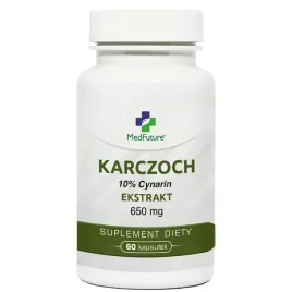 karczoch-cynaryna-ekstrakt-650-mg-watroba-detoks