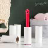 rolka-czyszczaca-do-ubran-wlosie-inne