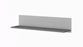 polka-wiszaca-pok-szerokosc-90-cm-grafit-buk-ibsen-szary-jasny-12