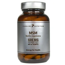 msm-siarka-organiczna-500-mg-stawy-kosci-miesnie