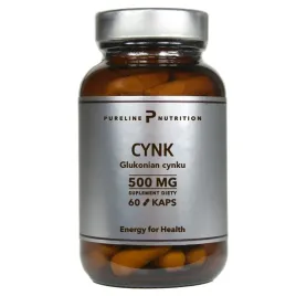 cynk-glukonian-cynku-500-mg-60-kapsulek
