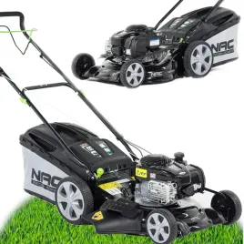 kosiarka-spalinowa-nac-briggs-140cc-51cm-5w1-naped