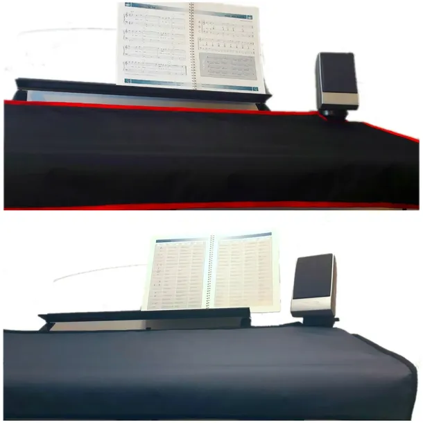 behringer-poly-d-narzuta-na-syntezator-waga-z-opakowaniem-0-5-kg