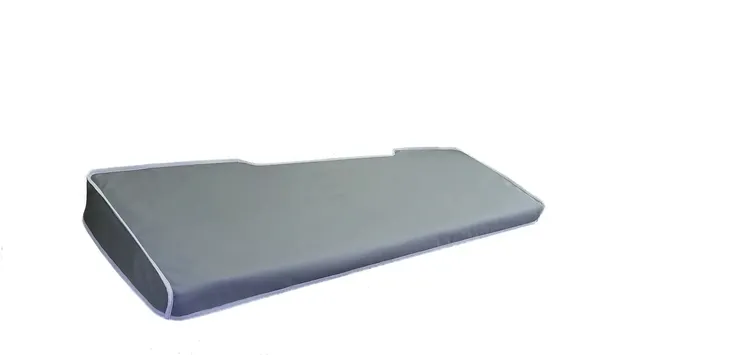 behringer-poly-d-narzuta-na-syntezator-stan-nowy-waga-z-opakowaniem-0-5-kg